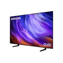 TELEVIZORIUS QE55S85HAEXXH SAMSUNG