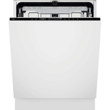 INDAPLOVĖ ĮM GI8222A2SC AEG