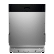 INDAPLOVĖ ĮM GI8222A2SC AEG