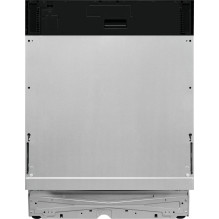Built-in dishwasher Electrolux E62LB204S Built-in dishwasher Electrolux E62LB204S