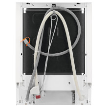 INDAPLOVĖ ĮM E62LB204S ELECTROLUX INDAPLOVĖ ĮM E62LB204S ELECTROLUX