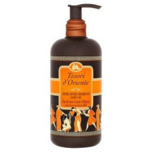 Liquid soap, 300 ml