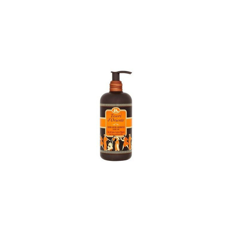 Skystas muilas, 300 ml