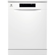 INDAPLOVĖ LAIS E62SD200SW ELUX INDAPLOVĖ LAIS E62SD200SW ELUX