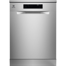 DISHWASHER FS E62SC200SXELX