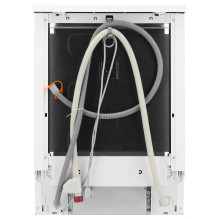 DISHWASHER FS E62SC200SXELX