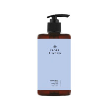 MUILAS PARFUM SKYSTAS AZURE DEW 450 ML