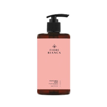 SOAP LIQUID FRUIT INFUSION...