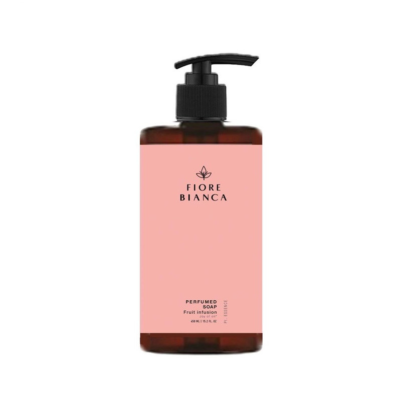 MUILAS PARFUM.SKYST FRUIT INFUSION 450