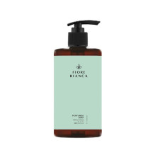 SOAP LIQUID VELVET RITUAL...