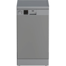 INDAPLOVĖ DVS05030S BKO INDAPLOVĖ DVS05030S BKO