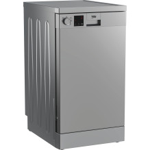 Dishwasher Beko DVS05030S