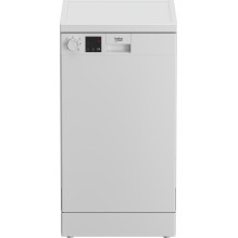 Dishwasher Beko DVS05030W