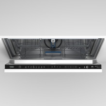 INDAPLOVĖ ĮM BDIN38551P BKO