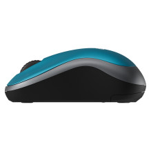 Logitech M185 mouse
