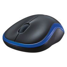 Logitech M185 mouse