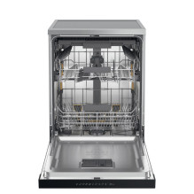 DISCWASHER W7F HP33XWHIRLPOOL