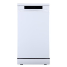 INDAPLOVĖ GS541D10W GORENJE