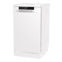 Dishwasher Gorenje GS541D10W Dishwasher Gorenje GS541D10W