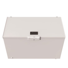 FREEZER BOX W3RHS37EW1 WHP
