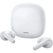 Xiaomi Redmi Buds 8 Lite Wireless Earphones White