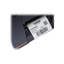 4IN 203DPI INDUSTRIAL PRNT TJ (DIRECT THERMAL ONLY LS LED LAN)