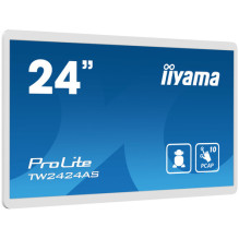 Interaktyvi sistema iiyama...