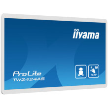Interactive system iiyama TW2223AS-B1 24IN VA ANDROID OS Interactive system iiyama TW2223AS-B1 24IN VA ANDROID OS