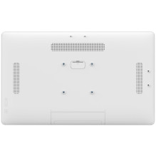 Interaktyvi sistema iiyama TW2223AS-B1 24IN VA ANDROID OS Interaktyvi sistema iiyama TW2223AS-B1 24IN VA ANDROID OS