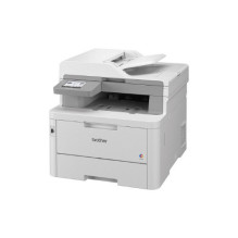 MFC-L8340CDW LASER 30PPM 512MB USB 600DPI MFC-L8340CDW LASER 30PPM 512MB USB 600DPI