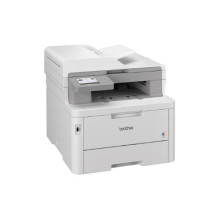 Urządzenie wielofunkcyjne Brother MFC-L8340CDW (MFCL8340CDWRE1) Urządzenie wielofunkcyjne Brother MFC-L8340CDW (MFCL8340CDWRE1)