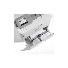 MFC-L8340CDW LASER 30PPM 512MB USB 600DPI MFC-L8340CDW LASER 30PPM 512MB USB 600DPI