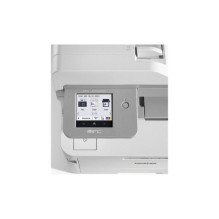 Urządzenie wielofunkcyjne Brother MFC-L8340CDW (MFCL8340CDWRE1) Urządzenie wielofunkcyjne Brother MFC-L8340CDW (MFCL8340CDWRE1)