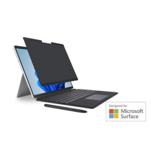 Filtras Kensington Kensington Blickschutzfilter MagPro Elite, skirtas Surface Pro 8 Filtras Kensington Kensington Blickschutzfilter MagPro Elite, skirtas Surface Pro 8