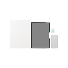 Filtras Kensington Kensington Blickschutzfilter MagPro Elite, skirtas Surface Pro 8 Filtras Kensington Kensington Blickschutzfilter MagPro Elite, skirtas Surface Pro 8