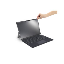 KENSINGTON MAGPRO ELITE PRIVACY SCREEN FILTER FOR SURFACE PRO 8