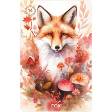 Autumn's Embrace Lenormand Kortos Dusserre by Cartamundi Autumn's Embrace Lenormand Kortos Dusserre by Cartamundi