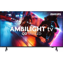 „Philips“ 75MLED920 / 12