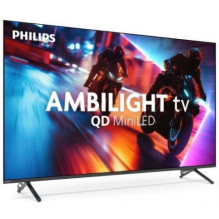 „Philips“ 75MLED920 / 12