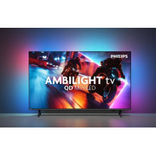 „Philips“ 75MLED920 / 12