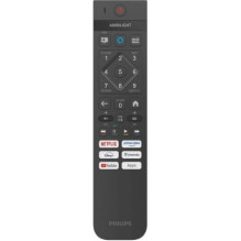 „Philips“ 75MLED920 / 12