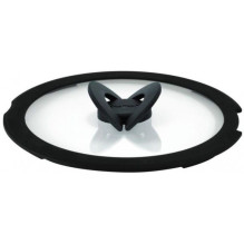 Tefal L9846453 Ingenio Glass Lid 22 cm