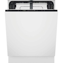 AEG GI6200B1EU