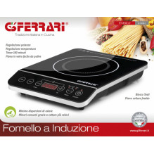 G3Ferrari G10061
