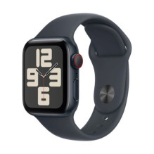 Apple Watch SE2 (2024) GPS...