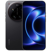 Xiaomi 17 Ultra 5G Dual SIM...