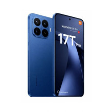 Xiaomi 17T Pro 5G Dvi SIM...