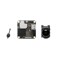 DRONE ACC O4 PLATUS ORO...