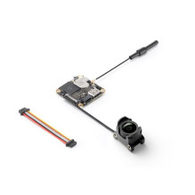 DRONE ACC O4 WIDE AIR UNIT / CP.FP.00000358 DJI DRONE ACC O4 WIDE AIR UNIT / CP.FP.00000358 DJI