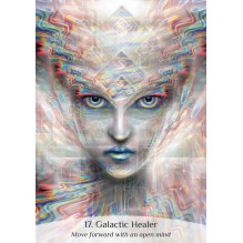 Sacred Spirit Oracle Cards Rockpool Sacred Spirit Oracle Cards Rockpool